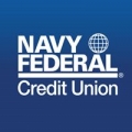 Nma Federal Credit Union