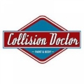 Collision Doctor