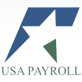 Usa Payroll Inc