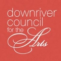 Downriver Council for The Arts