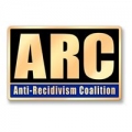 The Anti-Recidivism Coalition
