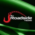 All Roadside Towing