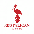 Red Pelican Music