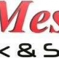 West Mesa Lock & Safe LLC
