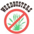 Weedbusters