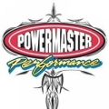 Powermaster