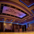 Bellezza Banquet Hall Inc