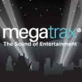 Megatrax