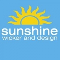 Sunshine Wicker Design