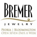 Bremer Jewelry & The Wedding Ring Gallery