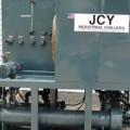 JC Younger Co