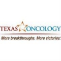 Texas Oncology At Presbyterian Hospital