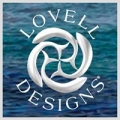 Lovell Designs Inc