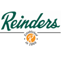 Reinders Inc