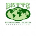 Betts Environmental Recovery