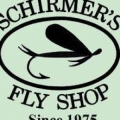 Schirmer's Fly Shop