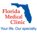 Florida med clinic