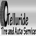 Telluride Tire & Auto Service