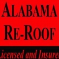 Alabama Re-Roof