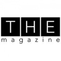 The Magazine
