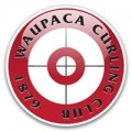 Waupaca Curling Club