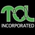Tol Incorporated