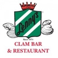 Lennys Clam Bar Inc