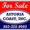 Astoria Coast Inc Professional Property Management