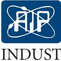 Advances Industrial Products Inc