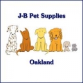 J-B Wholesale Pet Supply