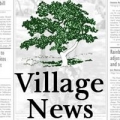 The Village News Inc