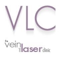 Vein & Laser Clinic
