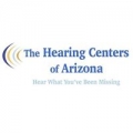 The Hearing Centers of Arizona