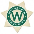 Weinstein Security Inc