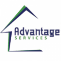 Advantage Services