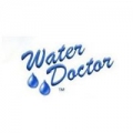 Water Doctor