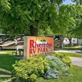 River Edge Rv Park