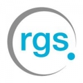 Rgs Associates Inc