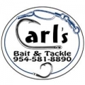 Carl's Bait & Tackle