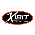 Xibit Customs