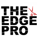 The Edge PRO