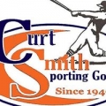 Curt Smith Sporting Goods Inc