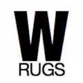 World of Rugs