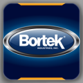 Bortek Industries Inc