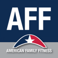 American Family Fitness Center