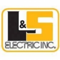 L & S Electric