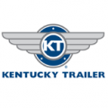 Kentucky Trailer