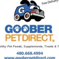 Goober Pet Direct