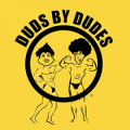 Duds by Dudes