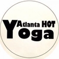 Atlanta Hot Yoga